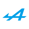 Alpine