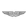 Aston Martin