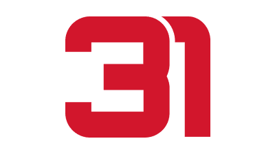 Driver Racing Number 31