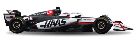 Haas