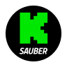 Kick Sauber