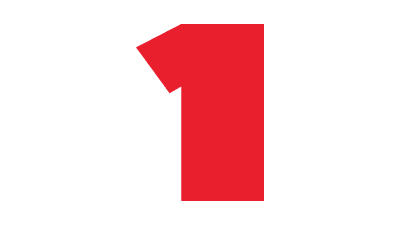 Driver Racing Number 1