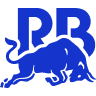 Racing Bulls