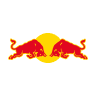 Red Bull Racing