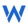 Williams